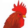 pouletaguia_logo_002